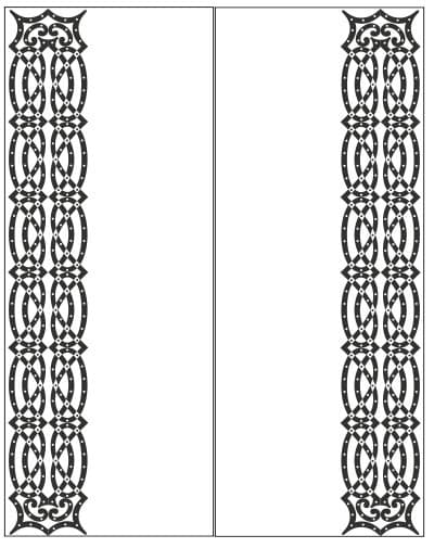 <span  class="uc_style_uc_tiles_grid_image_elementor_uc_items_attribute_title" style="color:#ffffff;">Рисунок-4014</span>