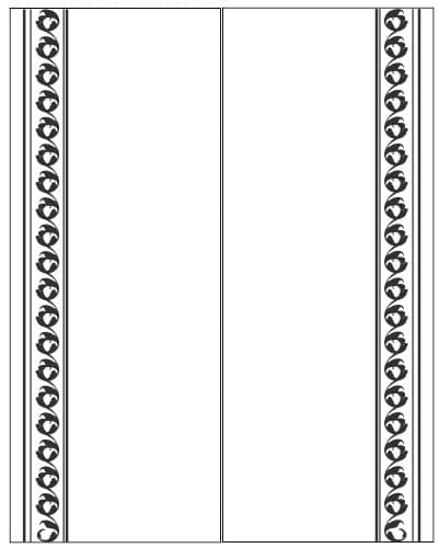 <span  class="uc_style_uc_tiles_grid_image_elementor_uc_items_attribute_title" style="color:#ffffff;">Рисунок-4015</span>