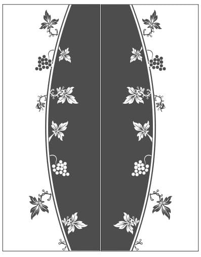 <span  class="uc_style_uc_tiles_grid_image_elementor_uc_items_attribute_title" style="color:#ffffff;">Рисунок-4016</span>