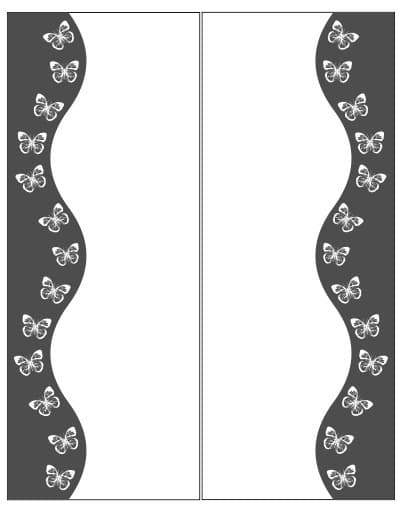 <span  class="uc_style_uc_tiles_grid_image_elementor_uc_items_attribute_title" style="color:#ffffff;">Рисунок-4017</span>