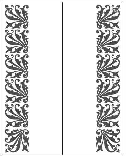 <span  class="uc_style_uc_tiles_grid_image_elementor_uc_items_attribute_title" style="color:#ffffff;">Рисунок-4018</span>