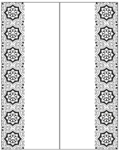 <span  class="uc_style_uc_tiles_grid_image_elementor_uc_items_attribute_title" style="color:#ffffff;">Рисунок-4019</span>