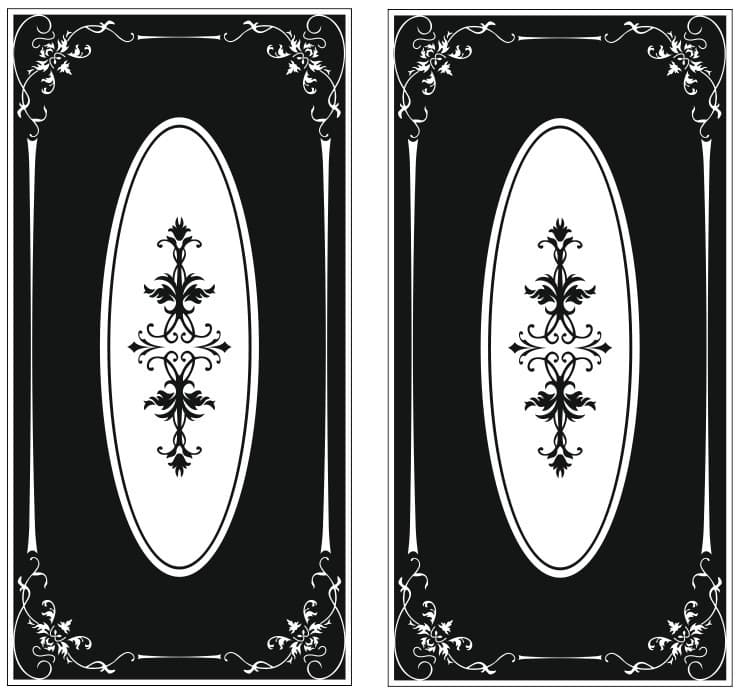 <span  class="uc_style_uc_tiles_grid_image_elementor_uc_items_attribute_title" style="color:#ffffff;">Рисунок-402</span>