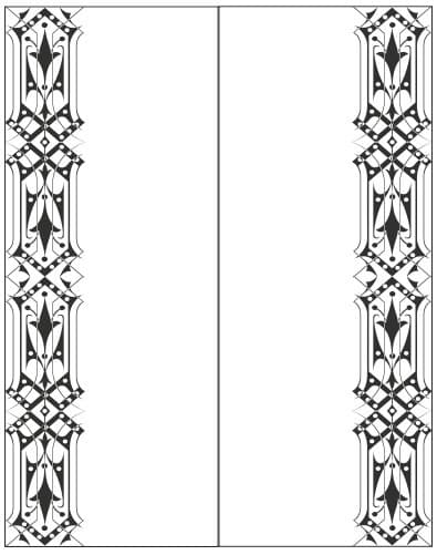 <span  class="uc_style_uc_tiles_grid_image_elementor_uc_items_attribute_title" style="color:#ffffff;">Рисунок-4020</span>