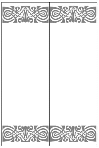 <span  class="uc_style_uc_tiles_grid_image_elementor_uc_items_attribute_title" style="color:#ffffff;">Рисунок-4021</span>