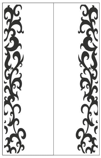 <span  class="uc_style_uc_tiles_grid_image_elementor_uc_items_attribute_title" style="color:#ffffff;">Рисунок-4022</span>