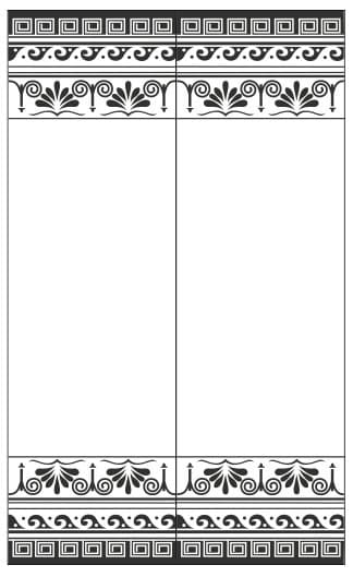 <span  class="uc_style_uc_tiles_grid_image_elementor_uc_items_attribute_title" style="color:#ffffff;">Рисунок-4023</span>