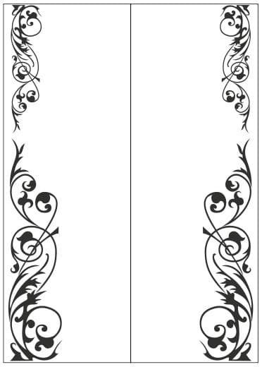 <span  class="uc_style_uc_tiles_grid_image_elementor_uc_items_attribute_title" style="color:#ffffff;">Рисунок-4024</span>