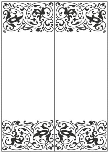 <span  class="uc_style_uc_tiles_grid_image_elementor_uc_items_attribute_title" style="color:#ffffff;">Рисунок-4025</span>