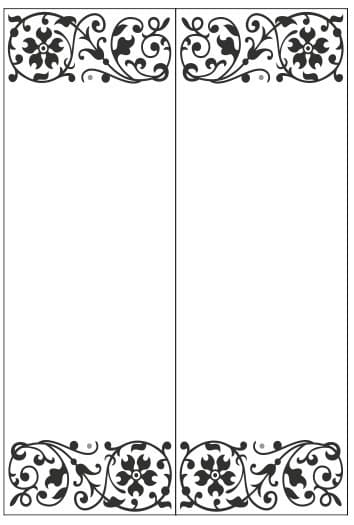 <span  class="uc_style_uc_tiles_grid_image_elementor_uc_items_attribute_title" style="color:#ffffff;">Рисунок-4026</span>