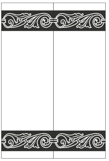 <span  class="uc_style_uc_tiles_grid_image_elementor_uc_items_attribute_title" style="color:#ffffff;">Рисунок-4027</span>