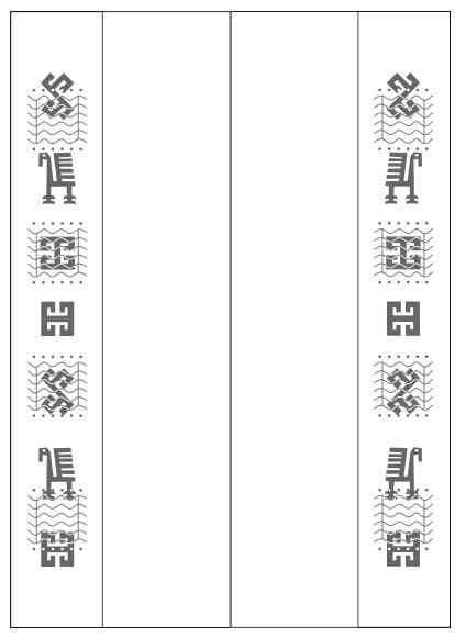 <span  class="uc_style_uc_tiles_grid_image_elementor_uc_items_attribute_title" style="color:#ffffff;">Рисунок-4029</span>