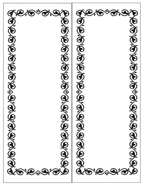<span  class="uc_style_uc_tiles_grid_image_elementor_uc_items_attribute_title" style="color:#ffffff;">Рисунок-403</span>