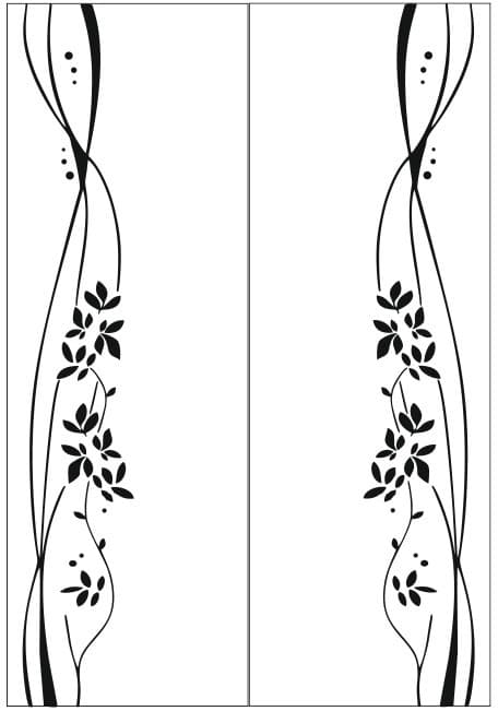 <span  class="uc_style_uc_tiles_grid_image_elementor_uc_items_attribute_title" style="color:#ffffff;">Рисунок-4030</span>