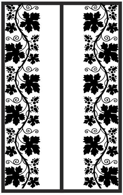 <span  class="uc_style_uc_tiles_grid_image_elementor_uc_items_attribute_title" style="color:#ffffff;">Рисунок-4031</span>