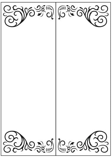 <span  class="uc_style_uc_tiles_grid_image_elementor_uc_items_attribute_title" style="color:#ffffff;">Рисунок-4032</span>