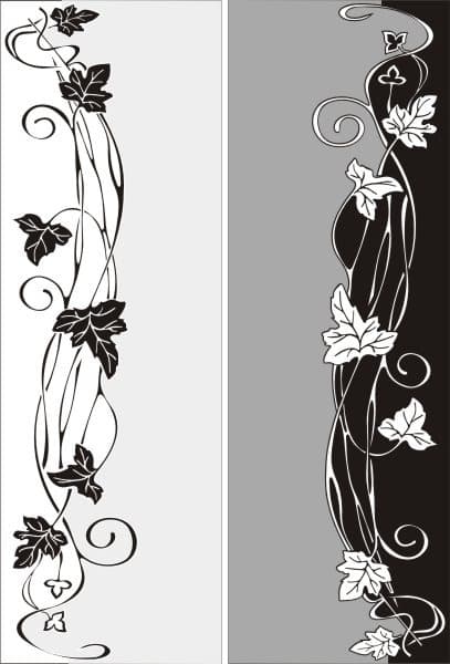 <span  class="uc_style_uc_tiles_grid_image_elementor_uc_items_attribute_title" style="color:#ffffff;">Рисунок-4033</span>