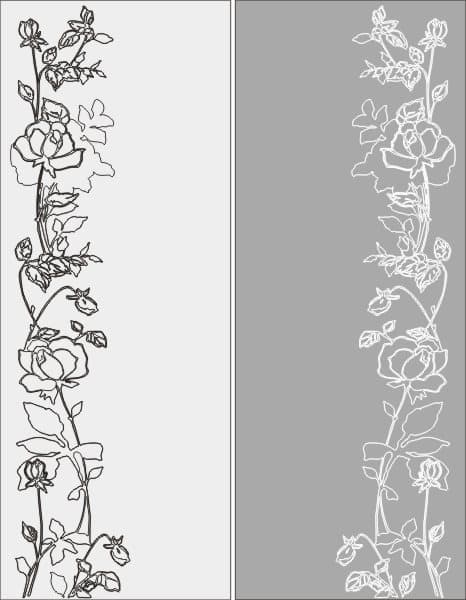 <span  class="uc_style_uc_tiles_grid_image_elementor_uc_items_attribute_title" style="color:#ffffff;">Рисунок-4034</span>