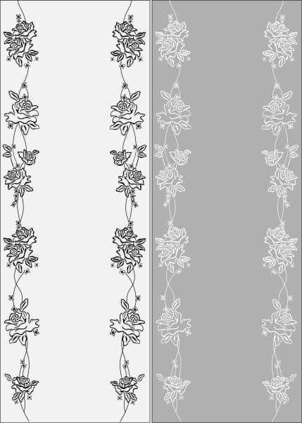 <span  class="uc_style_uc_tiles_grid_image_elementor_uc_items_attribute_title" style="color:#ffffff;">Рисунок-4035</span>