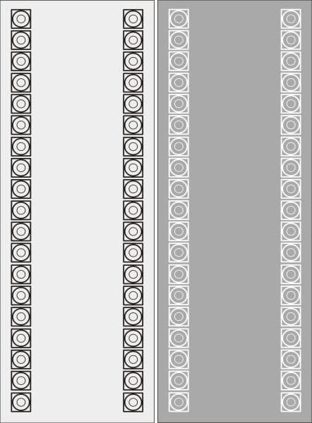 <span  class="uc_style_uc_tiles_grid_image_elementor_uc_items_attribute_title" style="color:#ffffff;">Рисунок-4036</span>