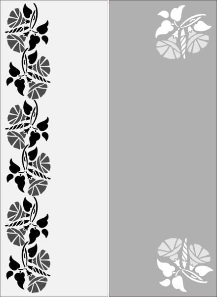 <span  class="uc_style_uc_tiles_grid_image_elementor_uc_items_attribute_title" style="color:#ffffff;">Рисунок-4037</span>