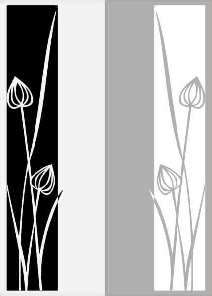 <span  class="uc_style_uc_tiles_grid_image_elementor_uc_items_attribute_title" style="color:#ffffff;">Рисунок-4038</span>