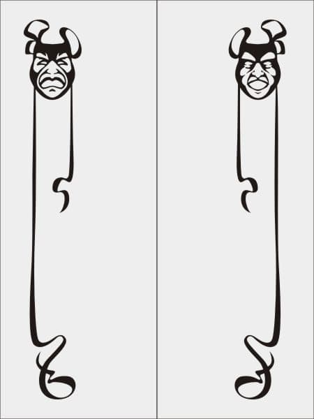 <span  class="uc_style_uc_tiles_grid_image_elementor_uc_items_attribute_title" style="color:#ffffff;">Рисунок-4039</span>