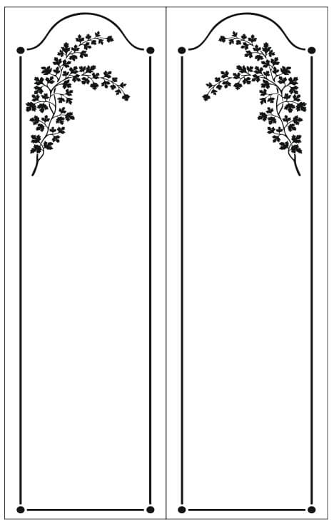 <span  class="uc_style_uc_tiles_grid_image_elementor_uc_items_attribute_title" style="color:#ffffff;">Рисунок-404</span>