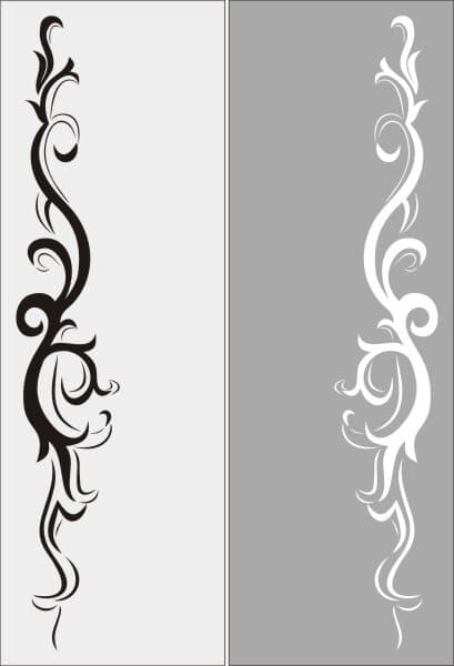 <span  class="uc_style_uc_tiles_grid_image_elementor_uc_items_attribute_title" style="color:#ffffff;">Рисунок-4040</span>