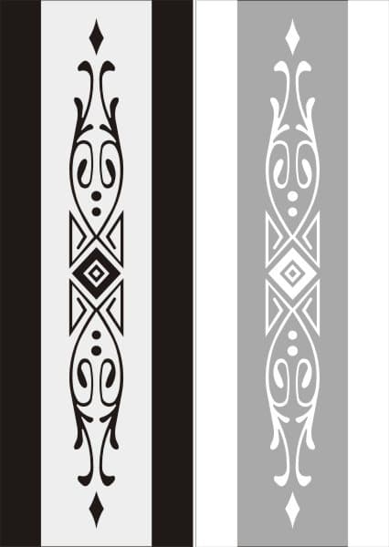 <span  class="uc_style_uc_tiles_grid_image_elementor_uc_items_attribute_title" style="color:#ffffff;">Рисунок-4041</span>