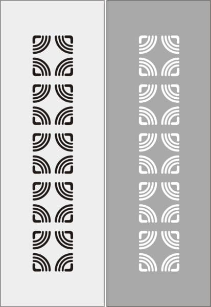 <span  class="uc_style_uc_tiles_grid_image_elementor_uc_items_attribute_title" style="color:#ffffff;">Рисунок-4042</span>