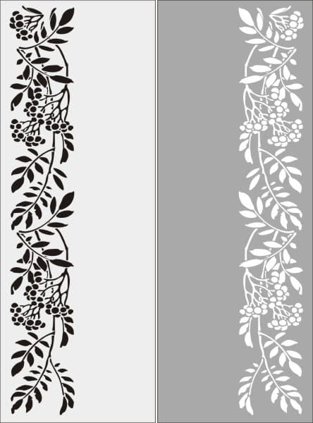 <span  class="uc_style_uc_tiles_grid_image_elementor_uc_items_attribute_title" style="color:#ffffff;">Рисунок-4043</span>
