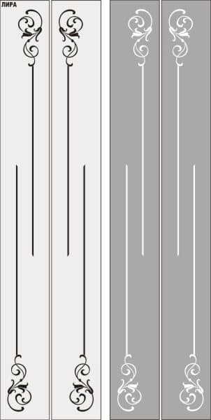 <span  class="uc_style_uc_tiles_grid_image_elementor_uc_items_attribute_title" style="color:#ffffff;">Рисунок-4044</span>