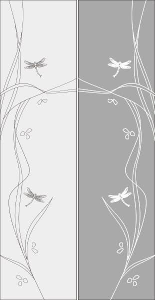 <span  class="uc_style_uc_tiles_grid_image_elementor_uc_items_attribute_title" style="color:#ffffff;">Рисунок-4045</span>