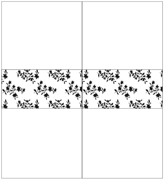 <span  class="uc_style_uc_tiles_grid_image_elementor_uc_items_attribute_title" style="color:#ffffff;">Рисунок-4046</span>