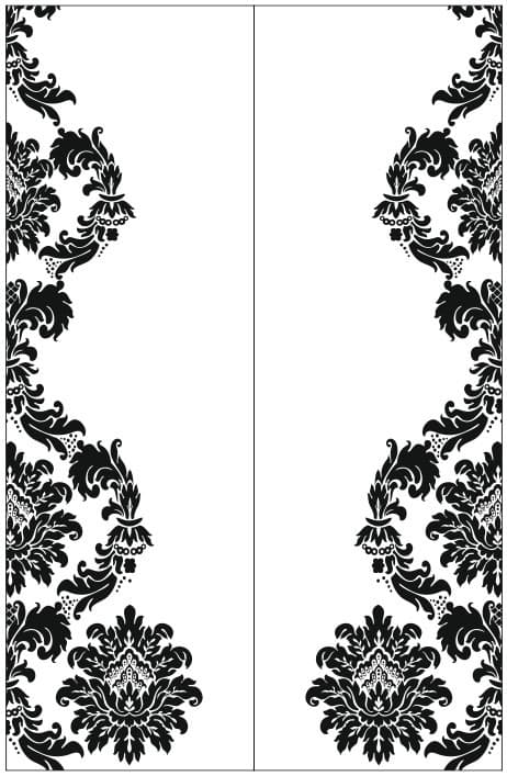<span  class="uc_style_uc_tiles_grid_image_elementor_uc_items_attribute_title" style="color:#ffffff;">Рисунок-4047</span>