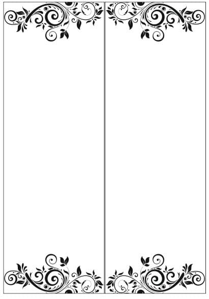 <span  class="uc_style_uc_tiles_grid_image_elementor_uc_items_attribute_title" style="color:#ffffff;">Рисунок-4048</span>