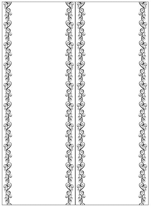 <span  class="uc_style_uc_tiles_grid_image_elementor_uc_items_attribute_title" style="color:#ffffff;">Рисунок-4049</span>