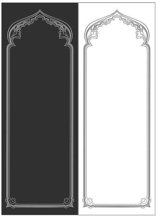 <span  class="uc_style_uc_tiles_grid_image_elementor_uc_items_attribute_title" style="color:#ffffff;">Рисунок-405</span>