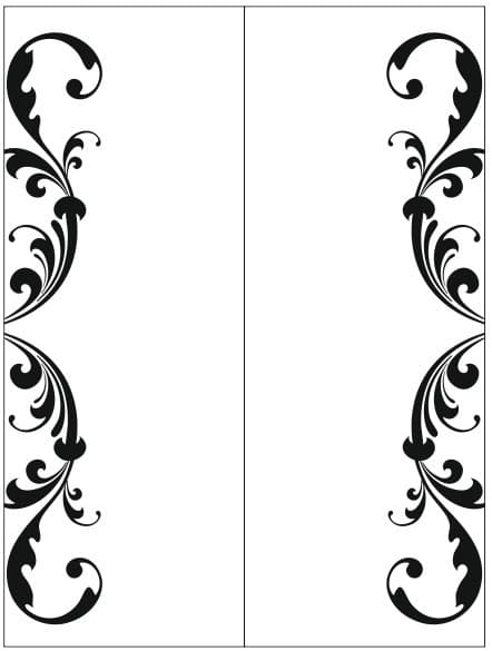 <span  class="uc_style_uc_tiles_grid_image_elementor_uc_items_attribute_title" style="color:#ffffff;">Рисунок-4050</span>