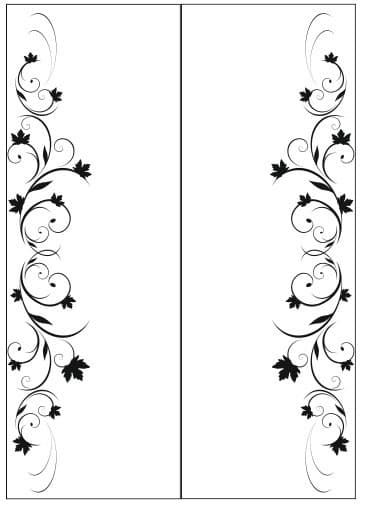 <span  class="uc_style_uc_tiles_grid_image_elementor_uc_items_attribute_title" style="color:#ffffff;">Рисунок-4051</span>