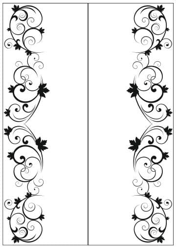 <span  class="uc_style_uc_tiles_grid_image_elementor_uc_items_attribute_title" style="color:#ffffff;">Рисунок-4052</span>