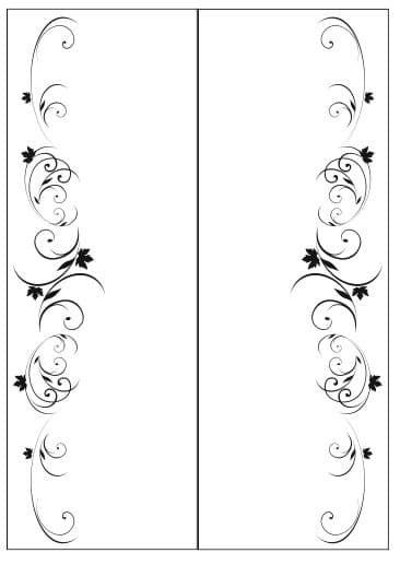 <span  class="uc_style_uc_tiles_grid_image_elementor_uc_items_attribute_title" style="color:#ffffff;">Рисунок-4053</span>