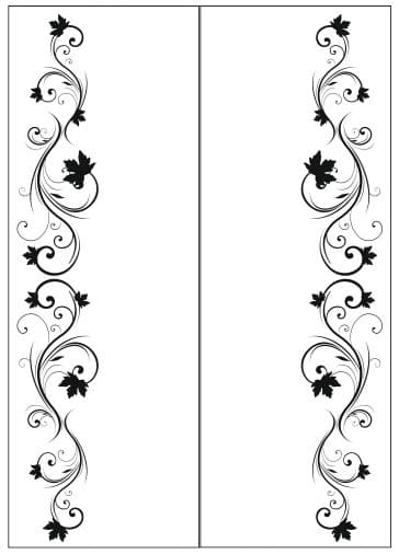 <span  class="uc_style_uc_tiles_grid_image_elementor_uc_items_attribute_title" style="color:#ffffff;">Рисунок-4054</span>