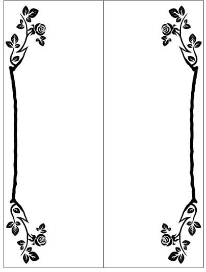 <span  class="uc_style_uc_tiles_grid_image_elementor_uc_items_attribute_title" style="color:#ffffff;">Рисунок-4055</span>