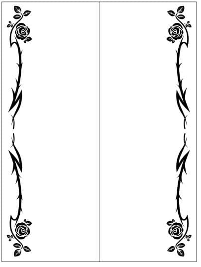 <span  class="uc_style_uc_tiles_grid_image_elementor_uc_items_attribute_title" style="color:#ffffff;">Рисунок-4056</span>