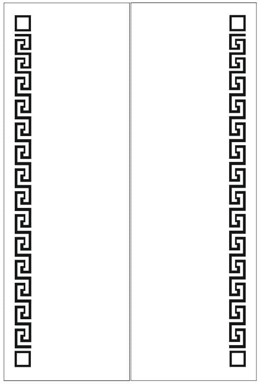 <span  class="uc_style_uc_tiles_grid_image_elementor_uc_items_attribute_title" style="color:#ffffff;">Рисунок-4058</span>