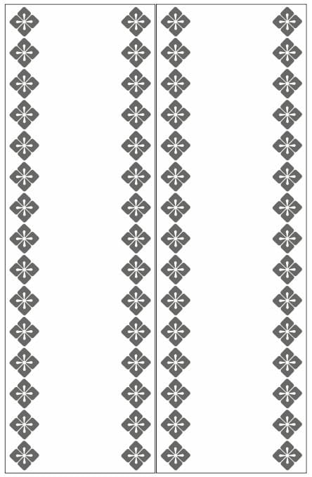 <span  class="uc_style_uc_tiles_grid_image_elementor_uc_items_attribute_title" style="color:#ffffff;">Рисунок-4059</span>