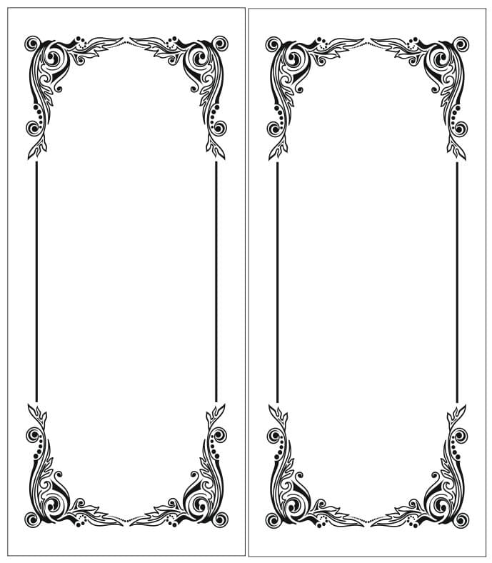 <span  class="uc_style_uc_tiles_grid_image_elementor_uc_items_attribute_title" style="color:#ffffff;">Рисунок-406</span>