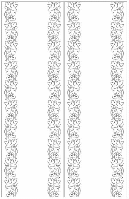 <span  class="uc_style_uc_tiles_grid_image_elementor_uc_items_attribute_title" style="color:#ffffff;">Рисунок-4060</span>